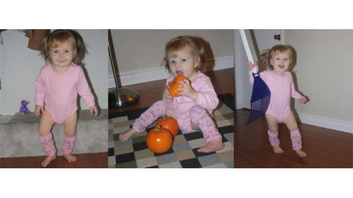 Leghuggers Coupon & Review