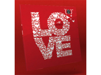 Starbucks Free CD Offer: Spend $15