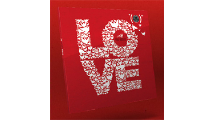 Starbucks Free CD Offer: Spend $15