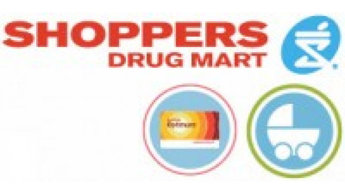 Overstock Deals @ Peoples, Shoppers & London Drugs!