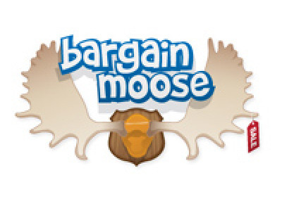 Bargainmoose Voting!