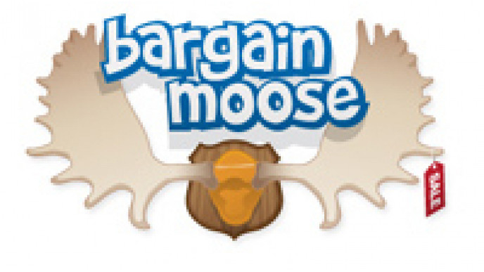 Bargainmoose Voting!