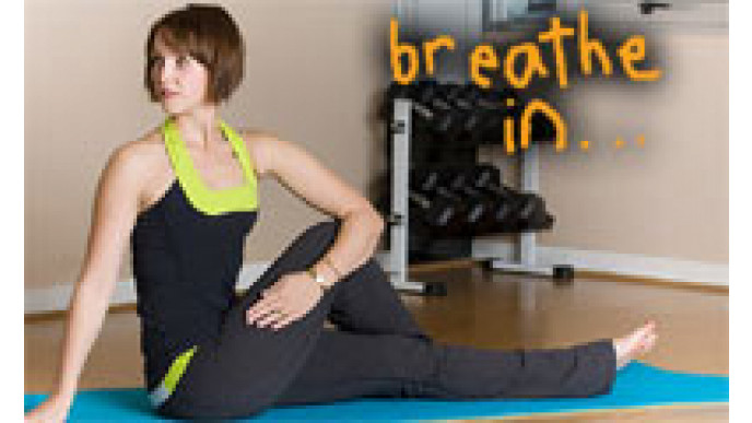 Lululemon Canada Free Shipping On Now!