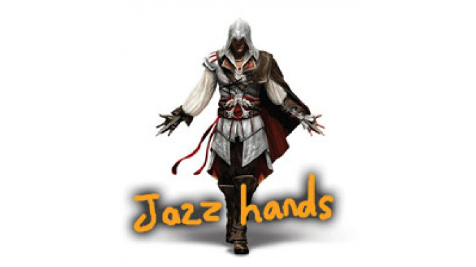 Pre-Order Assassin's Creed 2 & Get Free $10 Gift Cards @ Amazon Canada