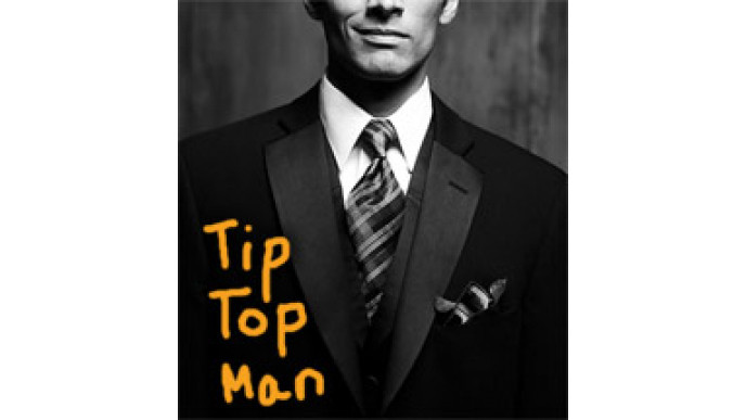 Tip Top Tailors Discount Deal: 20% Off!