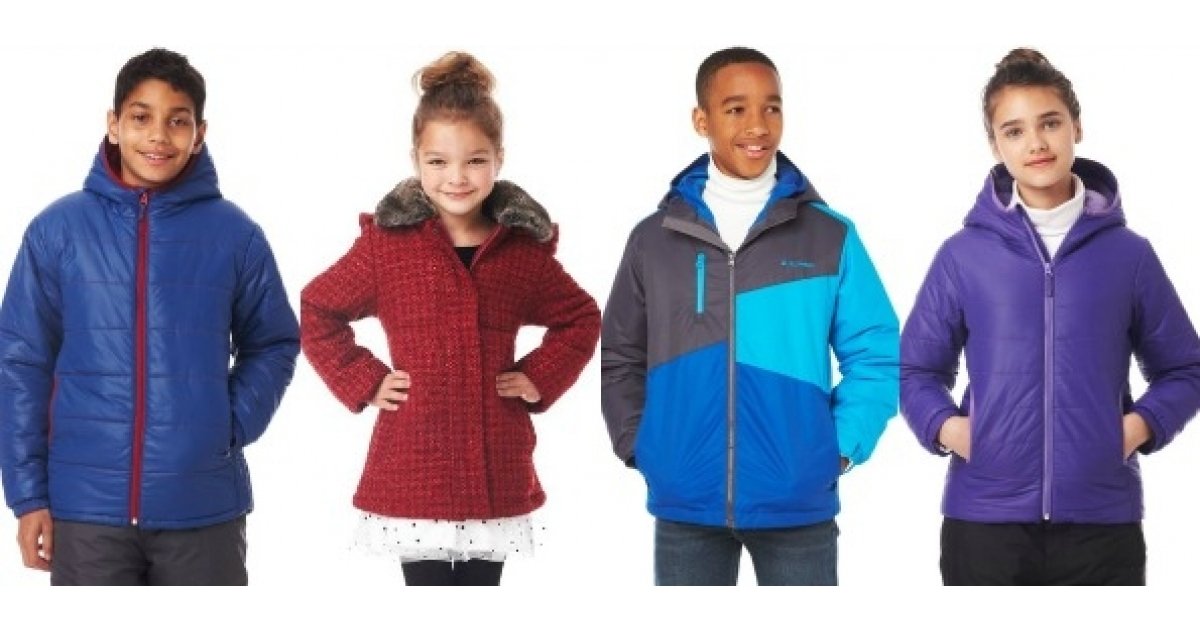 Today's Best Sears Deals Extra 10% off Sitewide with Coupon Code: thankYOU. Valid on items marked sold by Sears and/or Marketplace except where indicated. Offers apply to regular and sale prices.