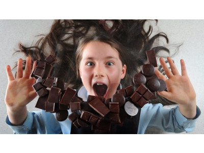 50% Off Buki Chocolate Lab Just $20 + Free Shipping @ Chapters.Indigo.ca