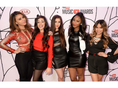 FREE Reflection (Deluxe) Album by Fifth Harmony @ Google Play ($13 Value)