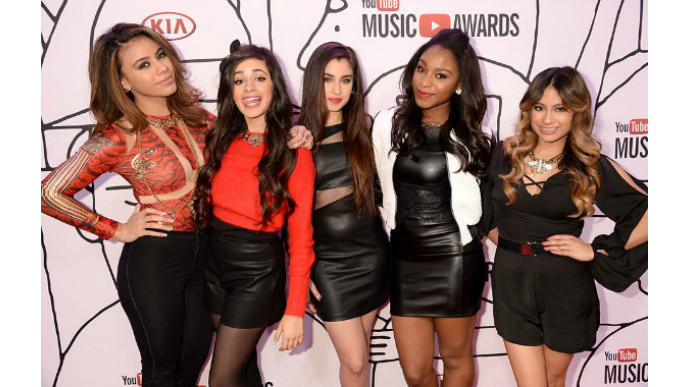 FREE Reflection (Deluxe) Album by Fifth Harmony @ Google Play ($13 Value)