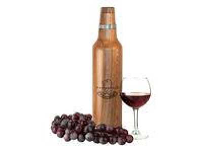 Costco Canada Boxing Day Sale: $20 Off Oak Bottle 750 ml just $75
