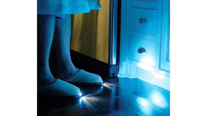 5 Crazy Products You Never Knew Existed!