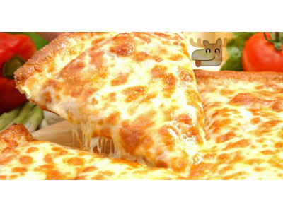 Pizza Pizza Canada: Use Visa Checkout And Get A Free Medium 2 Topping Pizza