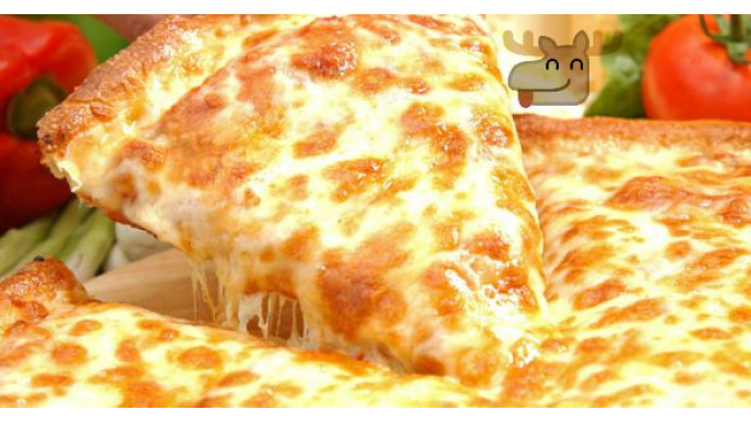 Pizza Pizza Canada: Use Visa Checkout And Get A Free Medium 2 Topping Pizza