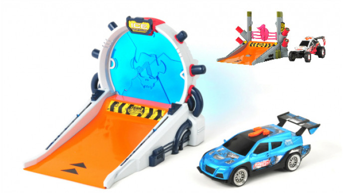 hot wheels walmart canada