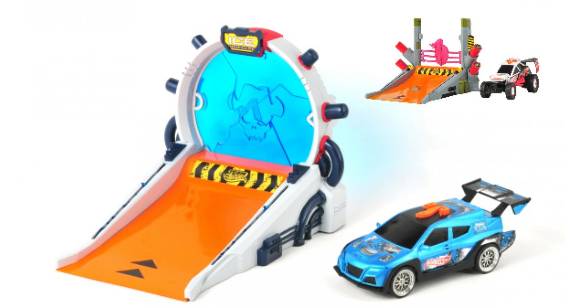 hot wheels mutant machines walmart