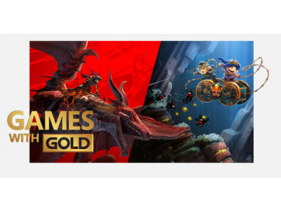 Xbox Live Gold 3-Month Membership Was $25 | Now $15 & Free Shipping @ Microsoft (EXPIRED)