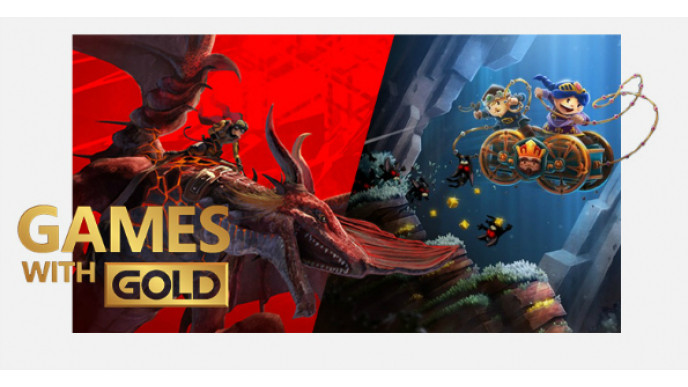 Xbox Live Gold 3-Month Membership Was $25 | Now $15 & Free Shipping @ Microsoft (EXPIRED)