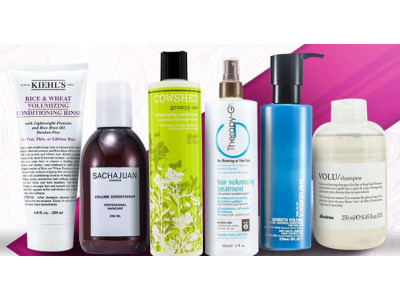 StrawberryNET: Up to 75% off Beauty Deals PLUS Extra Coupons PLUS Extra Loyalty & Volume Discounts PLUS Free Worldwide Shipping!