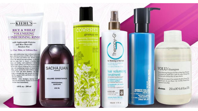 StrawberryNET: Up to 75% off Beauty Deals PLUS Extra Coupons PLUS Extra Loyalty & Volume Discounts PLUS Free Worldwide Shipping!