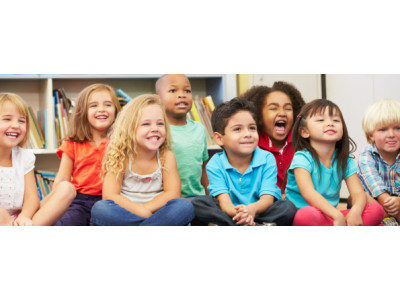 IndigoKids Free Event: Free Activities For Kids on Saturday October 24th