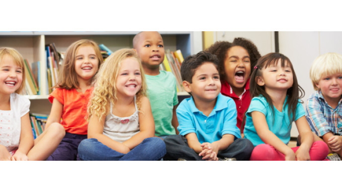 IndigoKids Free Event: Free Activities For Kids on Saturday October 24th