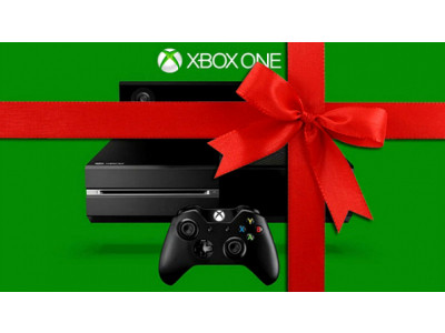 eBay Canada: $50 for $45 or $100 for $90 Xbox Gift Cards & Free Shipping
