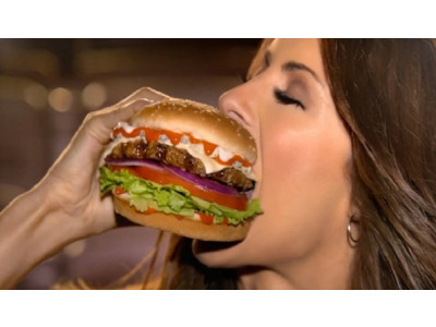 Just Eat