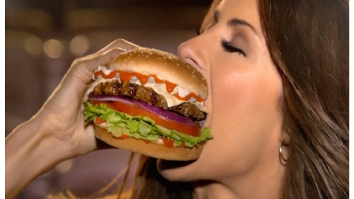 Just-Eat Coupon: Get 25% off Your Bill! Wow!!