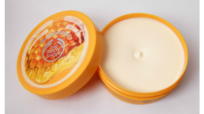 Save $40 - 3 Body Scrubs (200ml) Only $20 @ The Body Shop Canada