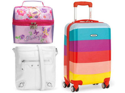 Bentley Canada: Up to 71% Off & Extra 10% Off Exclusive Coupon & Free Shipping on ANYTHING! 