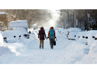 50% Off Columbia Winter Coats & Free Shipping @ SportChek Canada