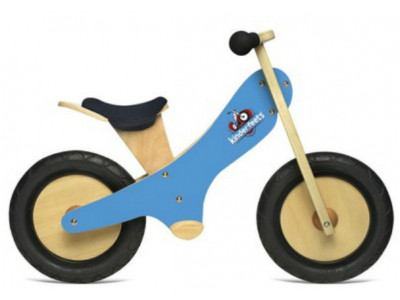 Well.ca: Kinderfeets Balance Bike Was $114 | Now As Low As $81