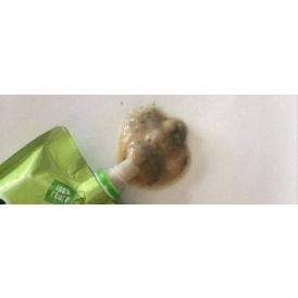 GoGo Squeez Pouches Recalled!
