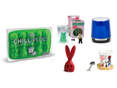 123InkCartridges Exclusive Coupon Code: Free Shipping Today & Items from 10 Cents!