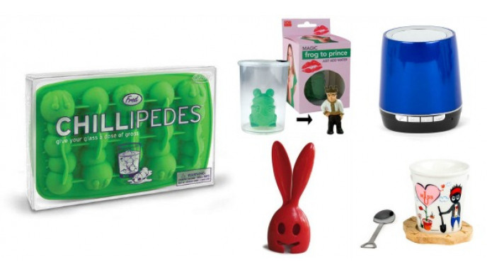 123InkCartridges Exclusive Coupon Code: Free Shipping Today & Items from 10 Cents!