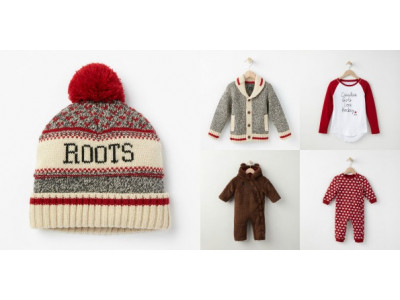 Today Only! Get An Extra 25% Off Everything @ Roots With Exclusive Promo Code