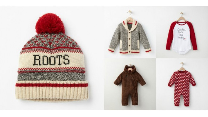 Today Only! Get An Extra 25% Off Everything @ Roots With Exclusive Promo Code