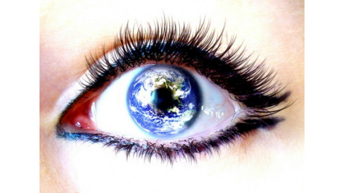 Healthsnap Canada: Beauty Bundles Only $10 & Free Exclusive Shipping on $15