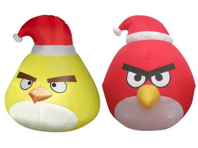 Walmart Canada: Christmas Clearance Items From $3