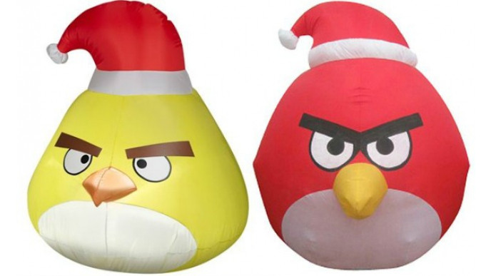 Walmart Canada: Christmas Clearance Items From $3
