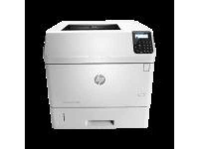 30% off the HP LaserJet Enterprise M605n  - now only $699! (Cyber Monday Deal)