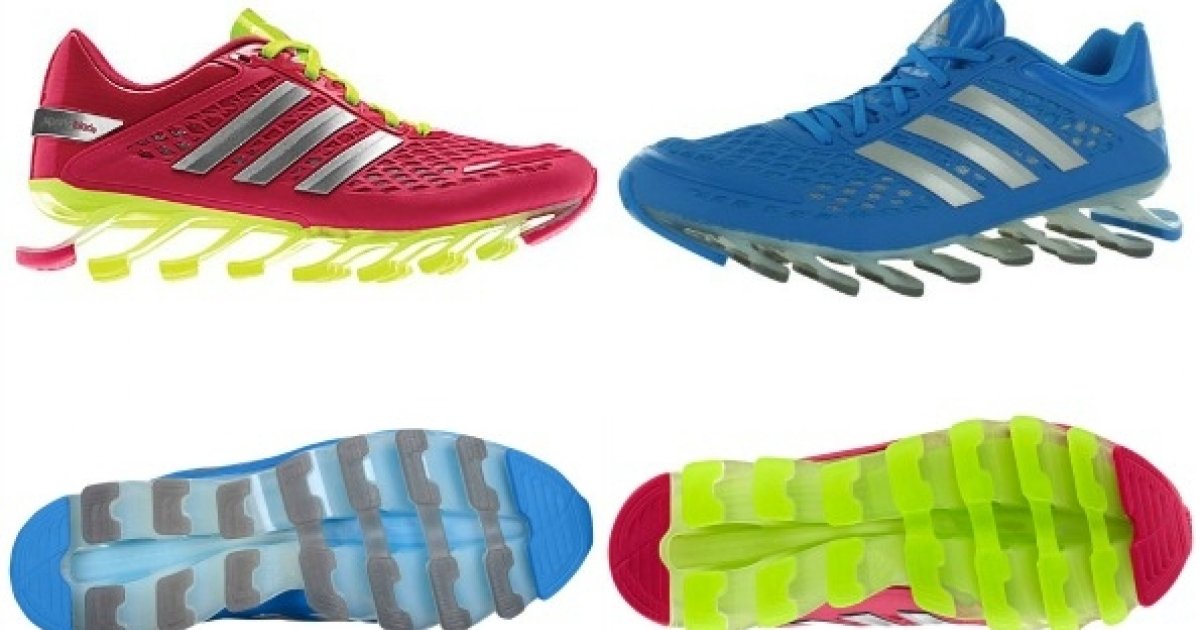 Spring Shoes Canada Online Shopping Spring Shoes Canada Online Shopping