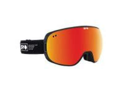 Boxing Week  @Sportchek - $115 off the Spy Doom Nocturnal Goggles - now only $100 shipped!