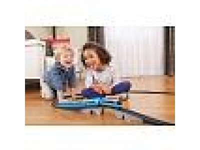 50% off the Touch 'N Go Bullet Train @ Toys R Us - only $18.47 for Cyber Monday! 