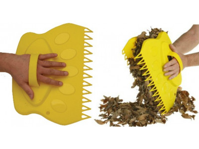 58% Off Barnel Sweeper Helping Hands Just $7 @ Amazon Canada (EXPIRED)