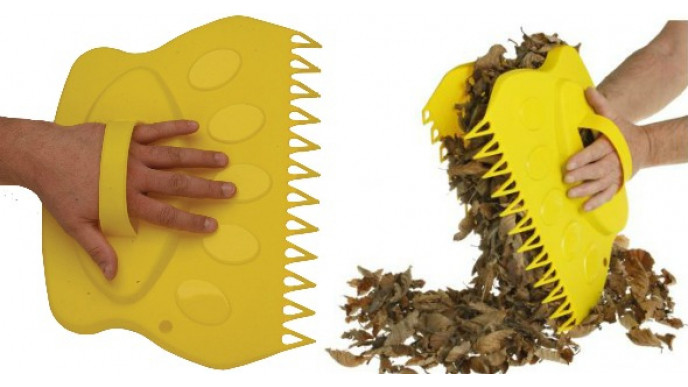 58% Off Barnel Sweeper Helping Hands Just $7 @ Amazon Canada (EXPIRED)