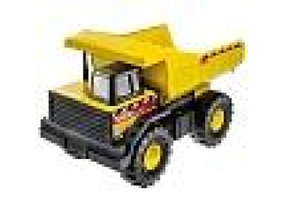 50% off - Tonka Classics Dump Truck - from $22 @ Toys R Us for Cyber Monday! 