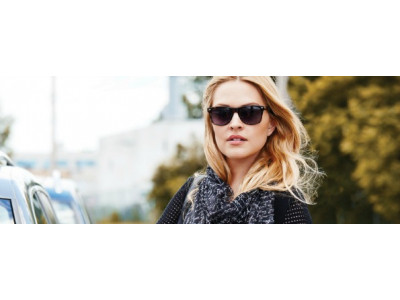 Reitmans Canada: Ladies Scarves Were $20 | Now $12 & Exclusive Free Shipping