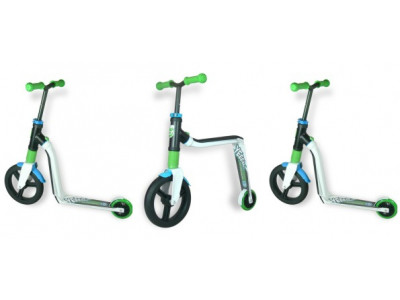 Highway Freak Scooter 3.0 Now $90 (Was $170) @ Chapters Indigo 