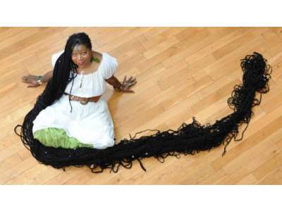 Guinness World Records 2016 Hardcover Now $12.23 @ Amazon.ca